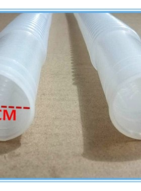 荣事达RB6505BS/RB6506S/RB6506Z洗衣机溢水管侧边溢流软管