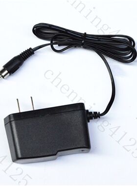 SG 诸暨圣光电器 野外作业灯LED 4V 电瓶灯 充电器