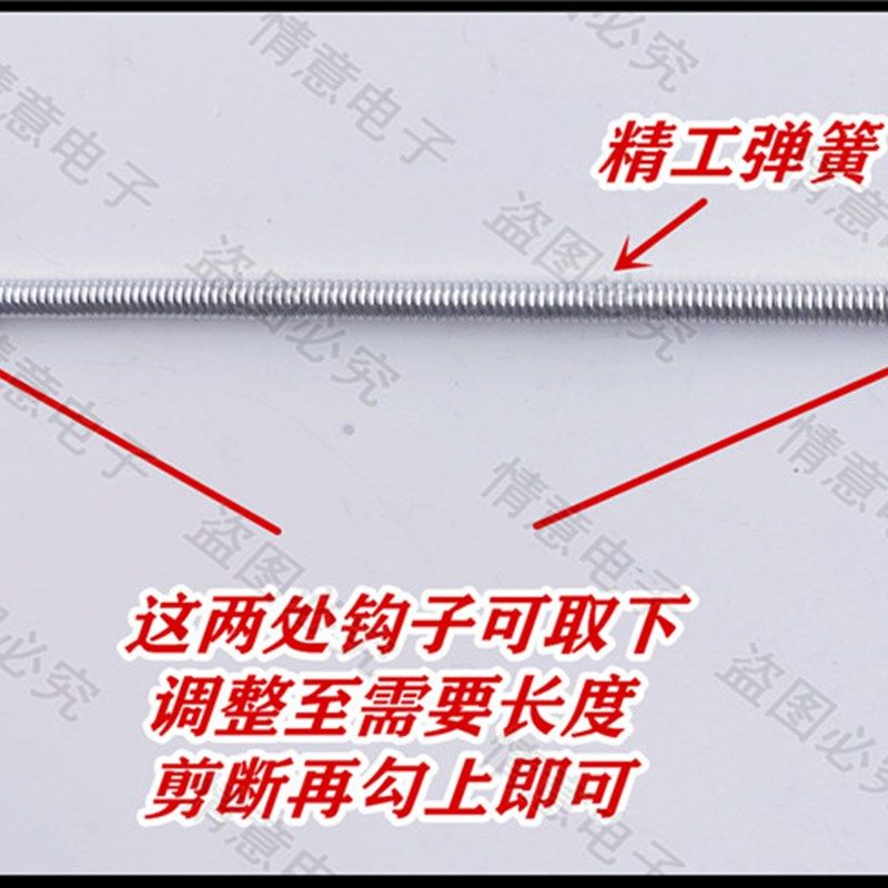 适用格兰仕洗衣机XQG60-F7312V,XQG60-F7612,XQG70-Q7312门密封圈