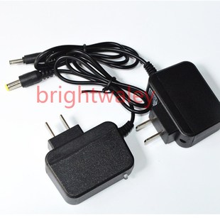 9604 金秋 30W进口锂电头灯 8830 T6充电器