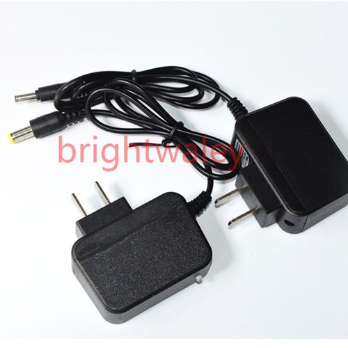 金秋 JQ-8830 30W进口锂电头灯 9604 T6充电器