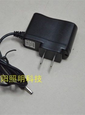 TZ1180巡检电筒  JW7111  耐比EPFL01LED 防爆手电筒 专用充电器