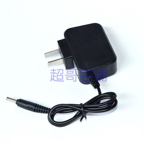 波来特 BLT-6801 6901 6803 6703 6702 5702强光手电筒 充电器