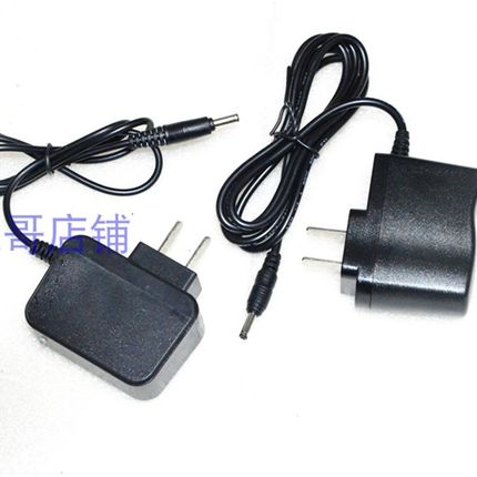 锐豹 强光手电筒 RB-327-K 327-1 LED CREE 充电器 电源线