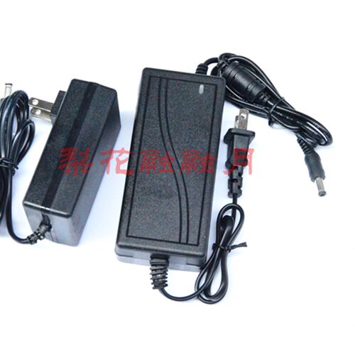 SupFire 神火 HID 24W 35W 85W 45W 强光手电筒氙气 手电 充电器