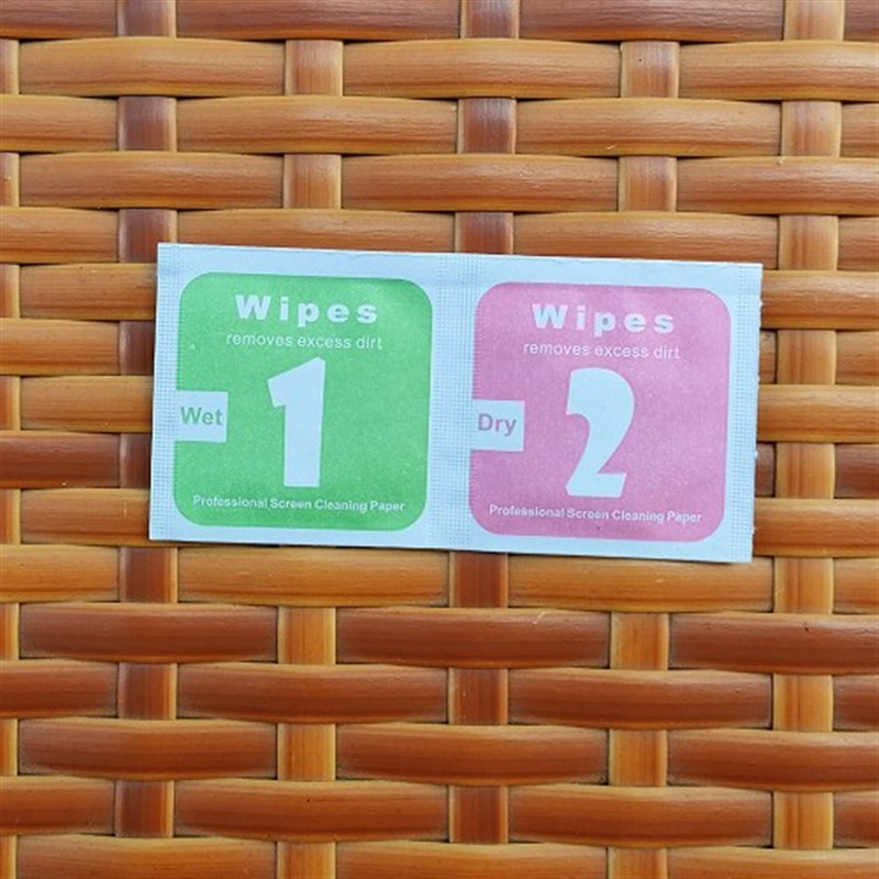 适用荣泰2008B rt2152  JY260按摩枕线  按摩器充电器 充电线圆孔