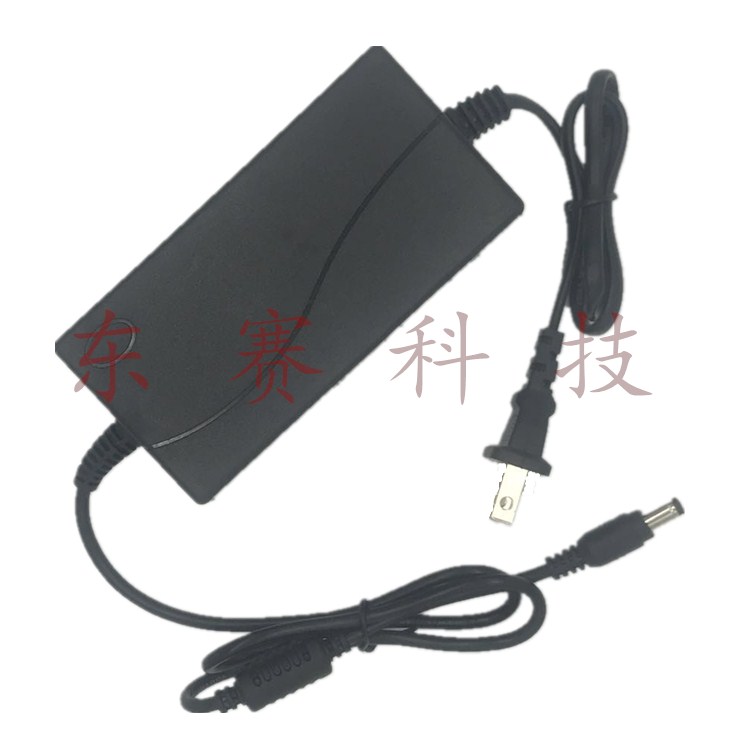 SPF-1205 input:AC100-240V 50-60HZ output:DC12V5A电源适配器线