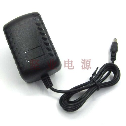 ZOOMG1ON G1XON G3N G3XN G5N A3 B1ON效果器DC9V500MA电源适配器