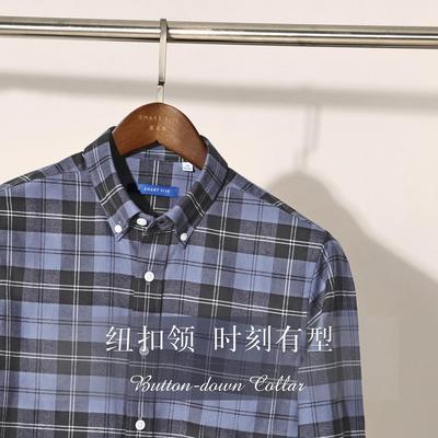 中性男女款顺丰包邮扣领冷淡风