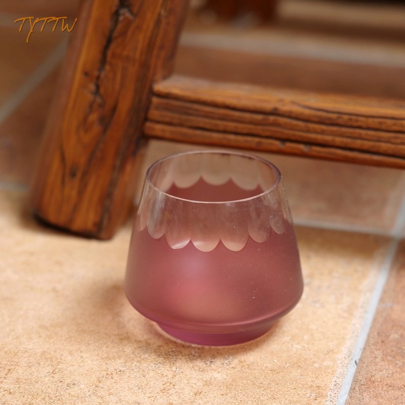 清仓  复古家居装饰花瓶花器桌面摆件,家居饰品,桌面摆件,淘宝优惠券,粉丝福利购,淘宝优惠卷