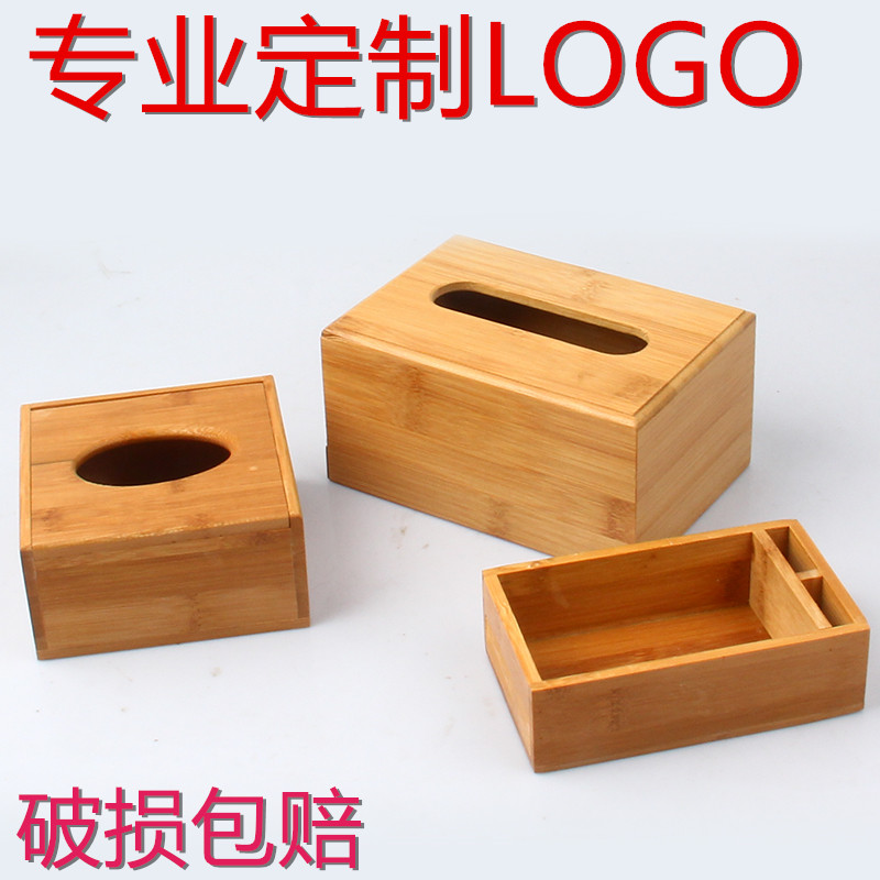 包邮加厚饭店餐厅亚克力竹木纸巾盒立式餐巾纸盒欧式纸巾架抽纸盒|msdalam kategori penyatuan simpanan, Rumah Storage Appliances, kotak simpanan, Peti tisu - dari Buy2taobao.com untuk memberikan perkhidmatan ejen Taobao profesional membeli