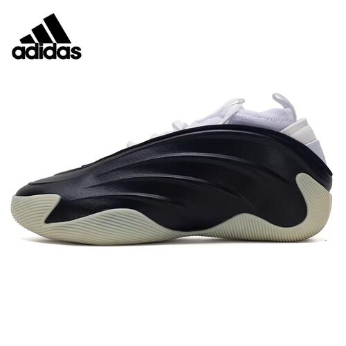 阿迪达斯男鞋HARDEN VOL 9运动耐磨实战篮球鞋JQ9137 JS1304 05