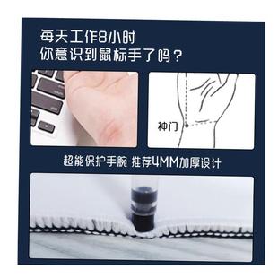 Art Strata Compute Gaming Pad Mousepad Mouse Large Liquid