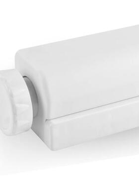 Retractable Indoor Clothesline Drying Hanger Wall Mounted Cl