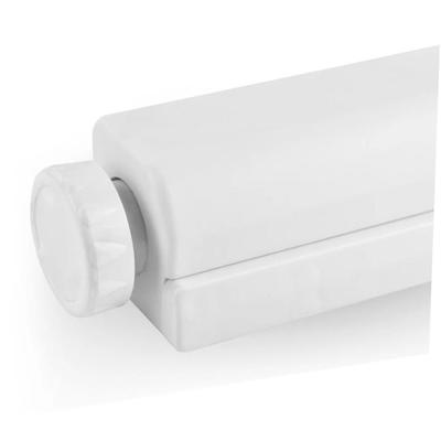 Retractable Indoor Clothesline Drying Hanger Wall Mounted Cl