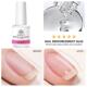 Soak for Gel Nails Nail off Base Acrylic Glue 15ML