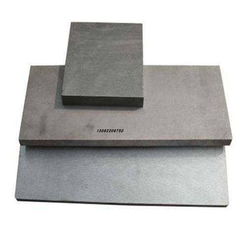 圆钢蒙乃尔400/K500B2哈GH4169/3039C276/C22圆棒/2132国军标