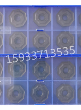 株洲八角面铣刀ONMU/ONHU08T508 060408-PM YBG302 202YBC302特价