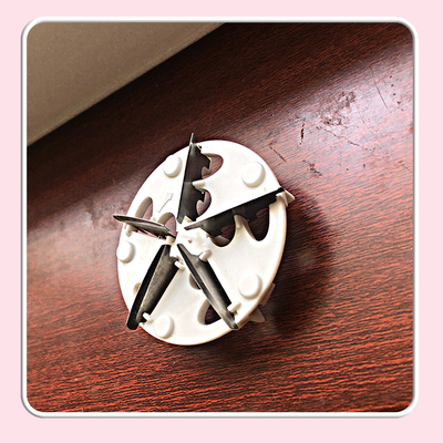 科沃玛帝毛球修剪器洗衣店专用