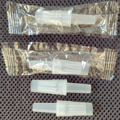 S7检测试仪吹管酒安8000S800T1