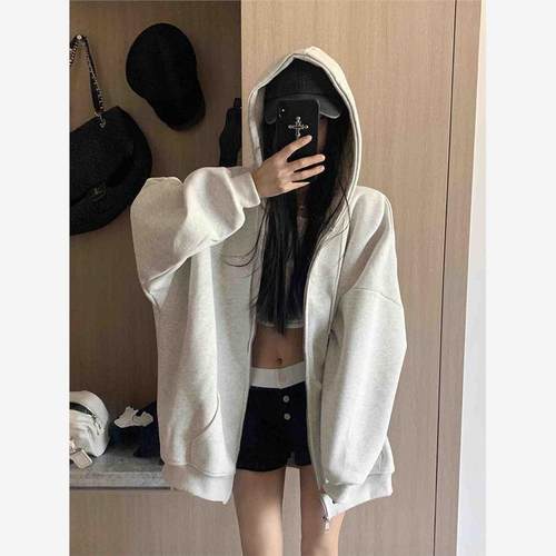 YOLOSHOP店主挚爱慵懒风