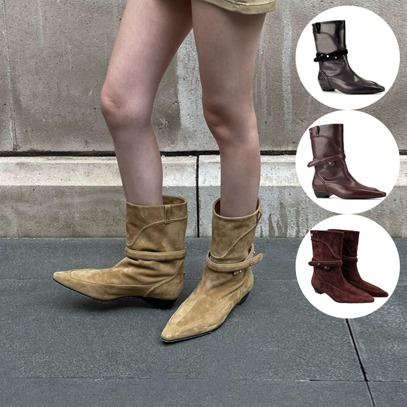 Orinous 2025¿Vֺΰѥͷ͸ƤѥŮʱװѥ 2106.48Ԫ