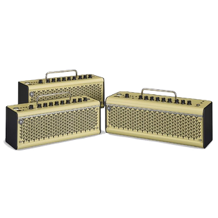 YAMAHA雅马哈THR10II WL 30WL无线蓝牙弹唱电木吉他充电音箱音响