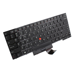 联想 原装 E430键盘 E430C E330 E445 T430U 笔记本键盘