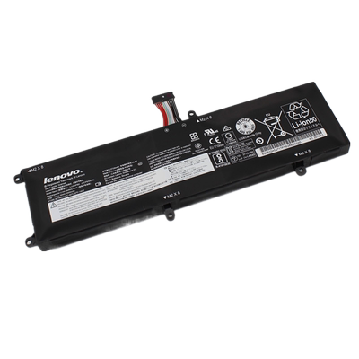 联想原装14-15笔记本电池