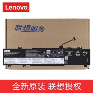 L22C2PG2 L22M2PG2 V15 笔记本电池 IAN V14 AMN L22D2PG2 联想Lenovo L22B2PG2 原装