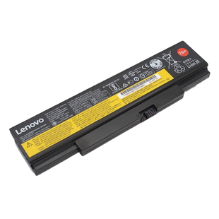 联想thinkpad 原装 E555 E550电池 E550C E560 E565笔记本电池45N1761