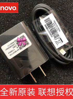 联想小新pad pro M10plus平板充电器 联想原装20w小新充电平板充电器快充数据线充头原装正品全新