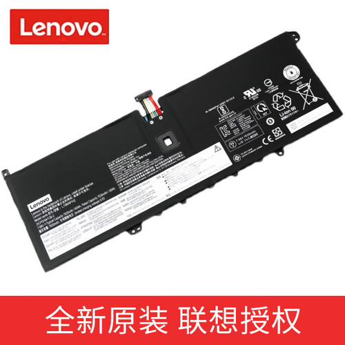 全新原装 联想 Yoga 9 14ITL5 L19C4PH2 L19M4PH2 YOGA PRO 14C ITL 2021笔记本电池