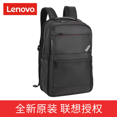 ThinkPad联想笔记本电脑包背包T14 E14 E15 T15 E16 T16多功能大容量内胆手提商务旅行便携学生通用电脑包