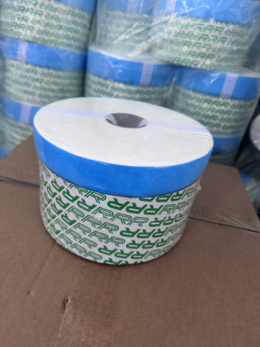 专业生产 3R滤芯TR-20430 BU_100.RRR超精密滤芯耐高温缠绕式滤芯