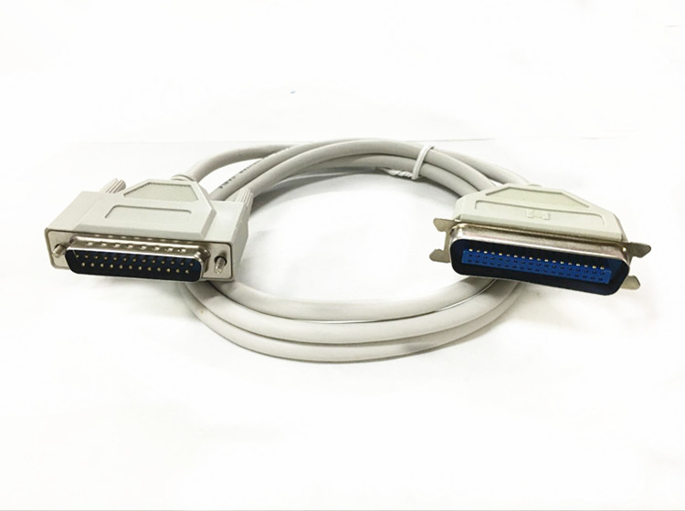Prolongateur USB - Ref 435877 Image 3