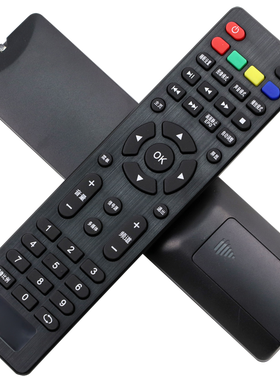 适用联通液晶电视机遥控器40D20 5D502 32D02 32D03 42E01 SE559