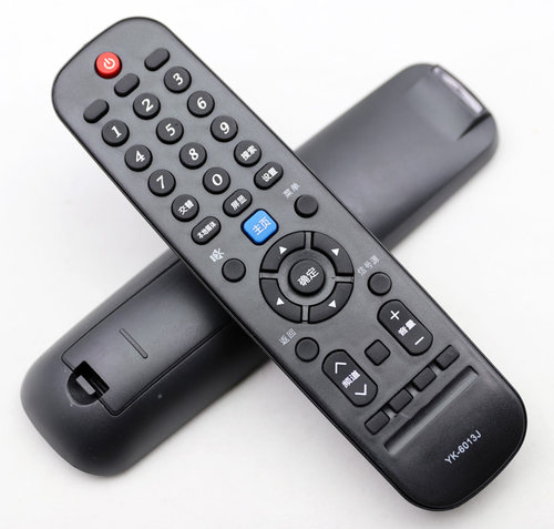 用于创维智能液晶电视机遥控器YK