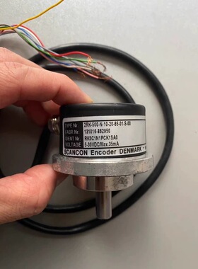 2RK-500-N-10*20-65-01-S-00