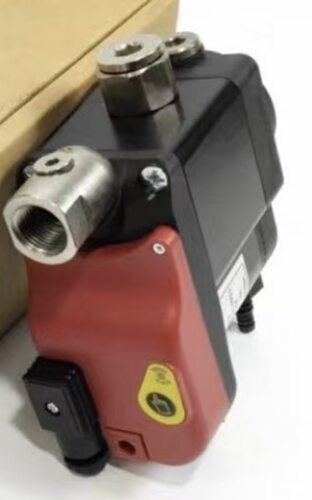 ED 3030   G230