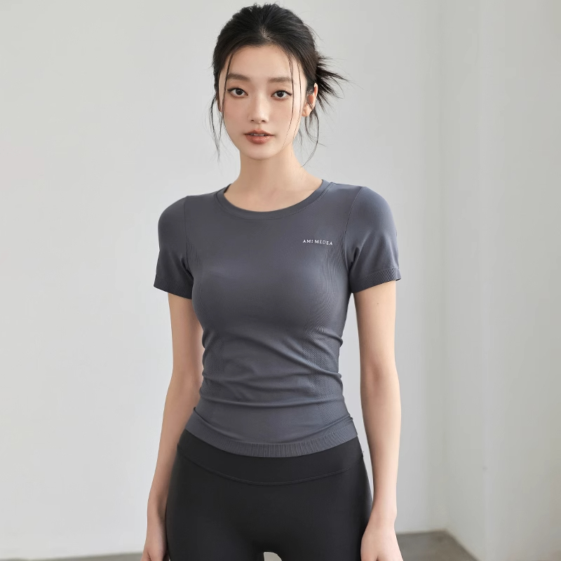 法國APRIX?女性感顯瘦健身服
