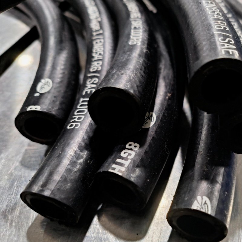 GATES GTH激光切割机水冷却软管 数控机床循环水冷却系统8GTH胶管,标准件/零部件/工业耗材,液压管件/油管,淘宝优惠券,粉丝福利购,淘宝优惠卷