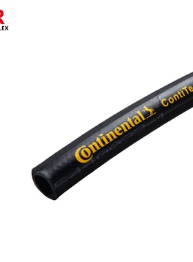 continental SAE 100R1AT EN 853 SR1SN 一层钢丝编织液压油管