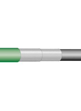 Spir Star Hose Type 8/2