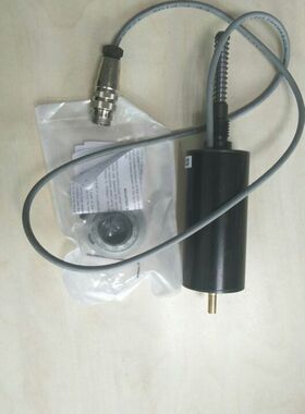 芬宝（FINN-POWER）P20NMS /P32NMS微调开关