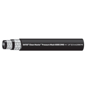 Мойка под давлением GATES Clean Master™ (4000–6000)