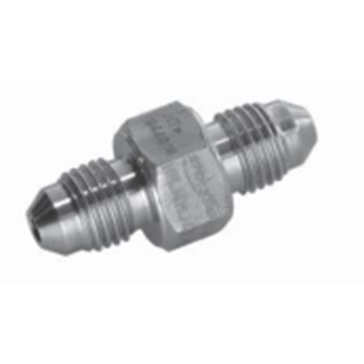 Spir Star JIC Male x JIC Male (Hex Nipples)