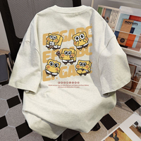優(yōu)米夢(mèng)【上新品】【重磅外貿(mào)品牌】扣號(hào)下單 訂單留言編碼