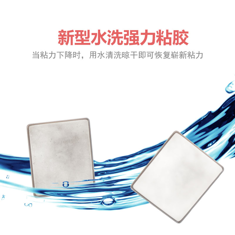 Support téléphone portable - Ref 1364550 Image 5