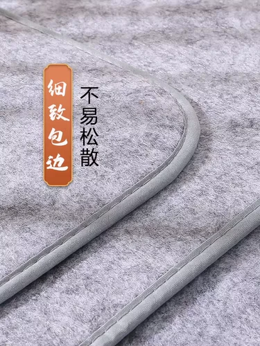 Чистое взломанное пакет каллиграфии, живопись по живописи и каллиграфия студент студент студент студентов студентов студентов студентов студентов студентов студентов. Напишите кисть, войлочную подушку, рисовую ручку, специальные прокладки, четыре картины сокровищ